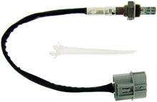 Load image into Gallery viewer, NGK Infiniti G20 2001-2000 Direct Fit Oxygen Sensor
