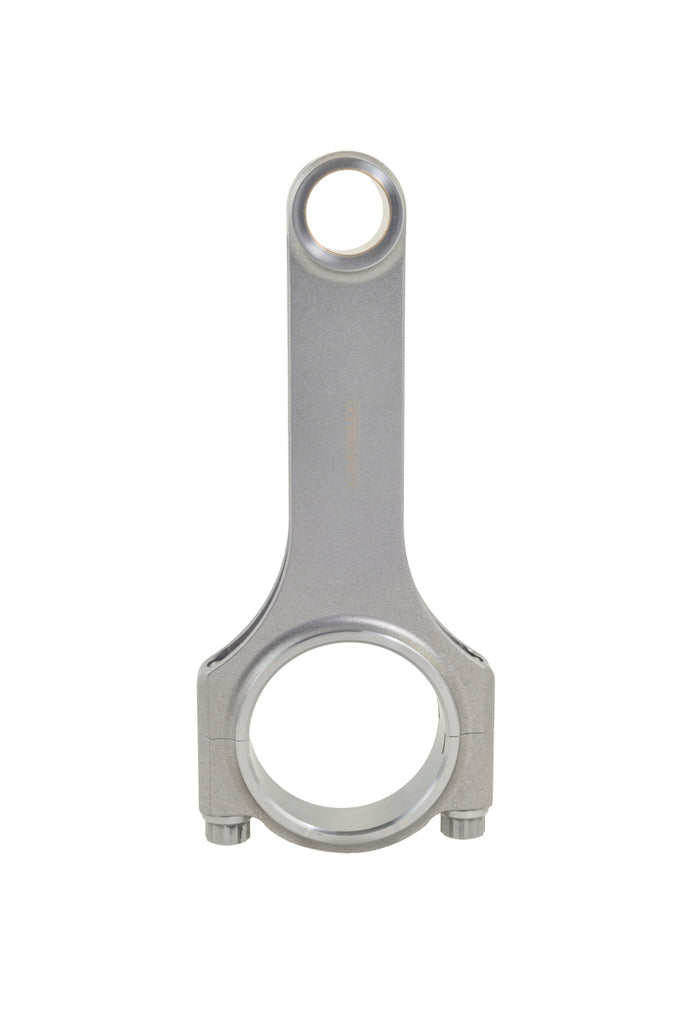 Carrillo BMW S54B32 Pro-H 3/8 WMC Bolt Connecting Rod (SINGLE ROD)