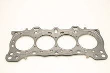 Load image into Gallery viewer, Cometic Honda D16A1/2/8/9 75.5mm .045 inch MLS DOHC ZC Head Gasket
