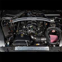 Load image into Gallery viewer, Ford Racing 2015-2017 Mustang GT Performance Intake &amp; Calibration Power Pack 3