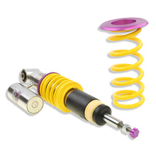 Load image into Gallery viewer, KW Coilover Kit V3 08+ Subaru Impreza STI (only)