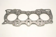 Load image into Gallery viewer, Cometic Honda Hybrid LS/CRV-VTEC 85mm .089 inch MLS Head Gasket B18/B20 w/VTEC Head