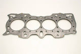 Cometic Honda Hybrid LS/VTEC 82mm bore .075 inch thick MLS Head Gasket