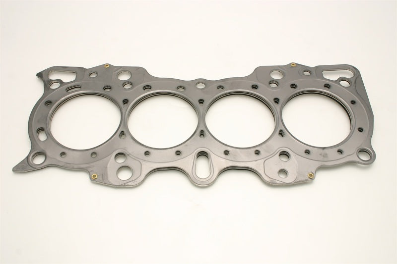 Cometic Honda Hybrid LS/VTEC 84mm .120 inch MLS Head Gasket B18A/B w/VTEC Head