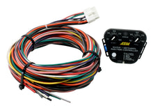 Load image into Gallery viewer, AEM V2 Multi Input Controller Kit - 0-5v/MAF Freq or V/Duty Cycle/MAP