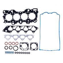 Load image into Gallery viewer, Cometic Street Pro Honda 1994-01 DOHC B18C1 GS-R 82mm Bore Top End Kit