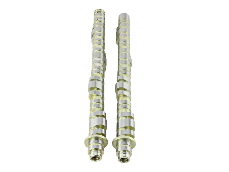 Skunk2 Ultra Series Honda/Acura K20A3 & K24A1/ A3/ A4/ A8 DOHC i-VTEC Stage 3 Cam Shafts