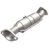 MagnaFlow 06-08 Honda S200 2.2L Direct-Fit Catalytic Convert