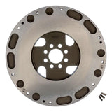 Exedy 1989-1994 Nissan 240SX Lightweight Flywheel