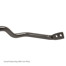 Load image into Gallery viewer, ST Anti-Swaybar Set Nissna 240SX (S13)