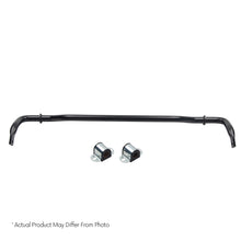 Load image into Gallery viewer, ST Rear Anti-Swaybar Bar 13 Ford Focus ST