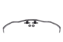 Load image into Gallery viewer, Hellwig 15-20 Ford Mustang Tubular 1-3/8in Front Sway Bar