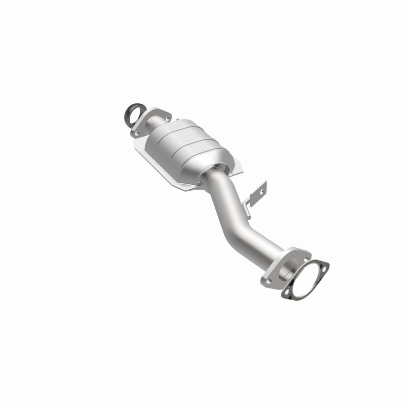 MagnaFlow Conv DF 95-96 Impreza 2.2L Rear C