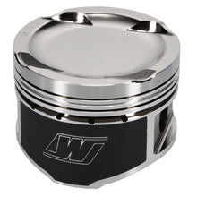 Load image into Gallery viewer, Wiseco Mitsubishi Lancer EVO 8 - 4G63 Turbo Piston Shelf Stock