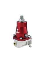 Load image into Gallery viewer, Aeromotive 98-01 Honda/Acura 2.3L VTEC Billet Adjustable Regulator