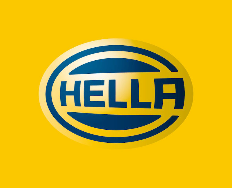 Hella Bulb H9 12V 65W Pgj195 T4 Sb