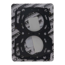 Load image into Gallery viewer, Wiseco SC GASKET- Subaru 93MM .051inch MLS Gasket