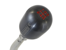 Load image into Gallery viewer, Skunk2 Honda/Acura 5-Speed Billet Shift Knob (10mm x 1.5mm) (Apprx. 440 Grams)