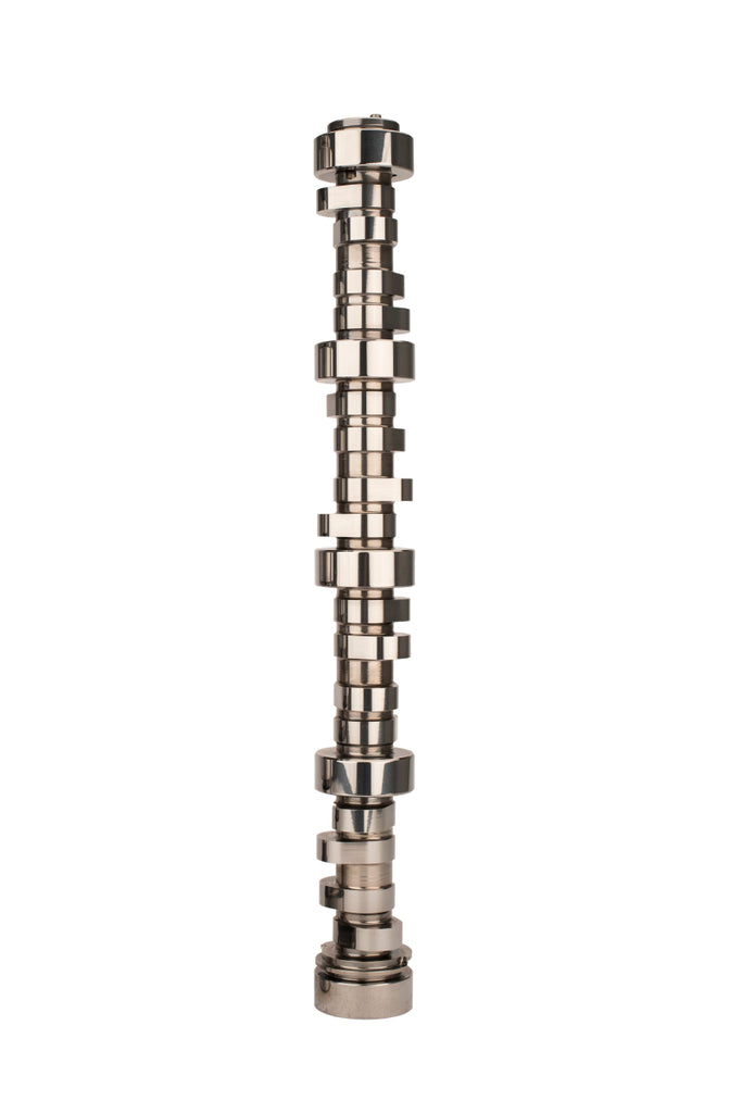 COMP Cams Camshaft LS1 291T HR-109 BMT