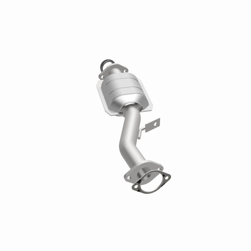 MagnaFlow Conv DF 95-96 Impreza 2.2L Rear C