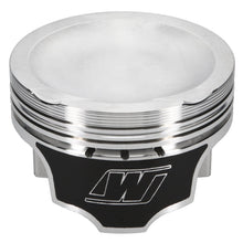 Load image into Gallery viewer, Wiseco MAZDA Turbo -13cc 1.258 X 79.5MM Piston Kit