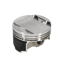 Load image into Gallery viewer, Wiseco Acura 4v R/DME -9cc STRUTTED 86.0MM Piston Shelf Stock Kit