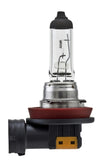 Hella Bulb H8 12V 35W Pgj191 T4 (2)