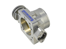 Load image into Gallery viewer, Skunk2 Pro Series Honda/Acura (D/B/H/F Series) 68mm Billet Throttle Body (Race Only)