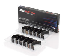 Load image into Gallery viewer, King Nissan VG30DE/VG30DETT/VG30E/VG30T (Size +0.5) Performance Rod Bearing Set