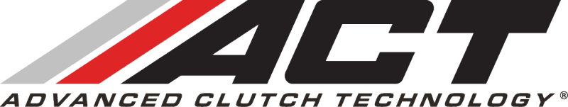 ACT 2000 Honda S2000 HD/Race Sprung 6 Pad Clutch Kit