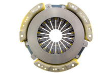 Load image into Gallery viewer, ACT 1994 Subaru Impreza P/PL Heavy Duty Clutch Pressure Plate