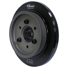 Load image into Gallery viewer, Fluidampr Toyota 2JZ I-6 Steel Internally Balanced Damper