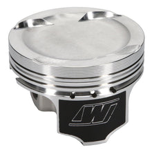 Load image into Gallery viewer, Wiseco Honda S2000 -10cc Dish 87mm Bore Piston Shelf Stock Kit