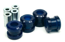 Load image into Gallery viewer, SuperPro 1994 Acura Integra LS Front Upper Inner Control Arm Bushing Set