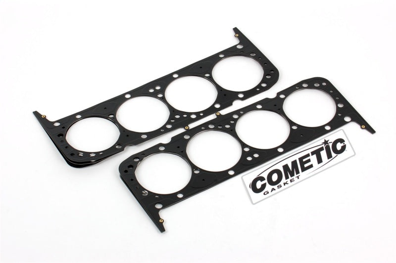 Cometic 94-97 Mazda Miata 1.8L 85mm MLS .040in Headgasket