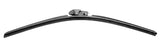 Hella Clean Tech Wiper Blade 26in - Single