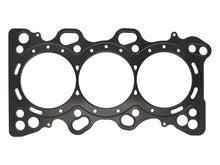 Load image into Gallery viewer, Wiseco SC Gasket - NSX 3.0 &amp; 3.2L Gasket