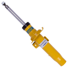 Load image into Gallery viewer, Bilstein 19-21 BMW Z4 B6 Performance Suspension Strut Assembly - Front Left