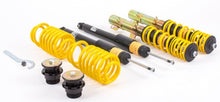 Load image into Gallery viewer, ST XA Adjustable Coilovers 03-08 Infiniti G35 Coupe