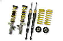 Load image into Gallery viewer, ST Coilover Kit 12-18 Ford Focus Hatchback/Sedan