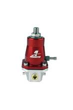 Load image into Gallery viewer, Aeromotive 92-97 Honda/Acura 1.6L VTEC Billet Adjustable Regulator