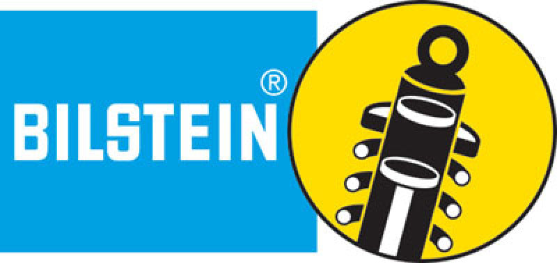 Bilstein B8 (SP) BMW 3 Series Front Left 36mm Monotube Strut Assembly **SPECIAL ORDER**