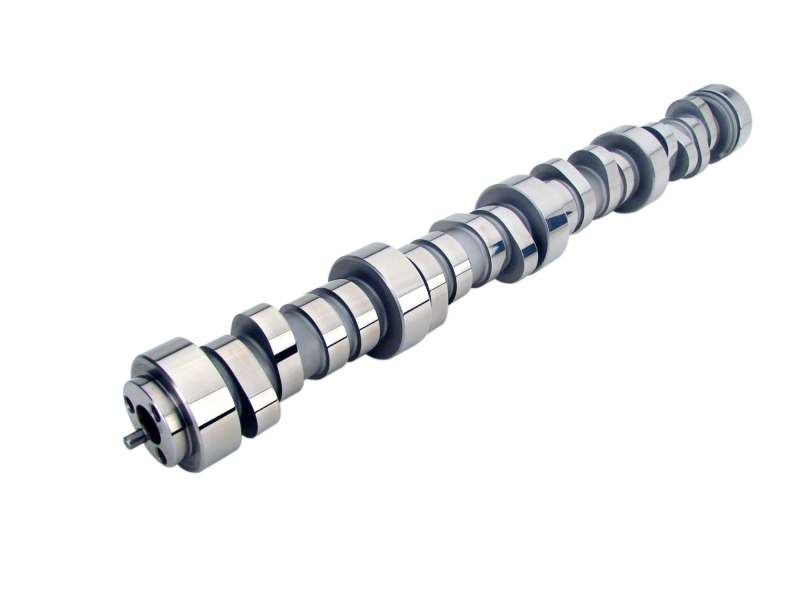 COMP Cams Camshaft LS1 XEr281HR-12