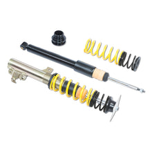 Load image into Gallery viewer, ST Suspensions 15-20 Honda Fit GK5 1.5L 4cyl X-Height Adjustable Coilover Kit