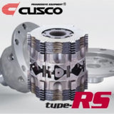 Cusco EK9 RS LSD 1WAY(1&1.5WAY)DC2-R