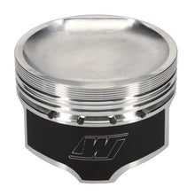 Load image into Gallery viewer, Wiseco Honda Fit/Jazz L15A -11.5cc R/Dome 73mm Piston Shelf Stock Kit