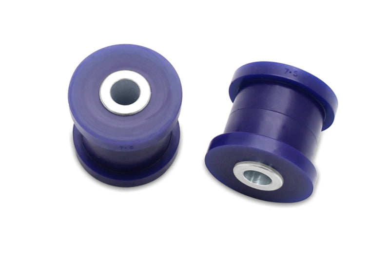 SuperPro Honda Control Arm Rear Bushing Kit