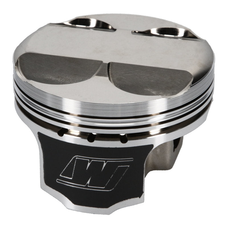 Wiseco Honda S2000 F20C 89.0mm Bore 11:1 CR Custom Pistons