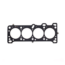 Load image into Gallery viewer, Cometic Mazda Miata 1.6L 80mm .075 inch MLS Head Gasket B6D Motor