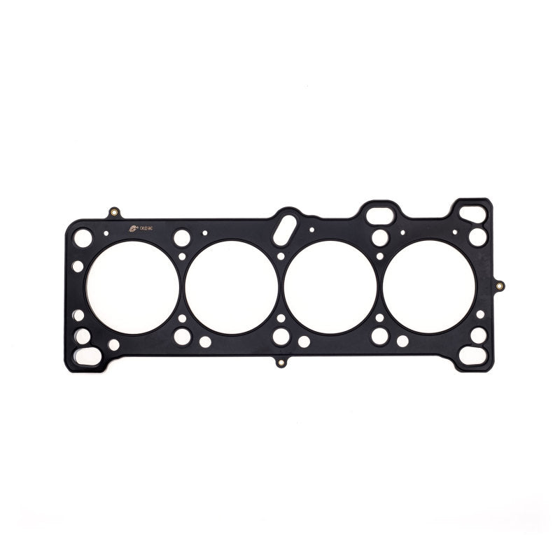 Cometic Mazda Miata 1.6L B6D 80mm Bore .092 inch MLS-5 Head Gasket